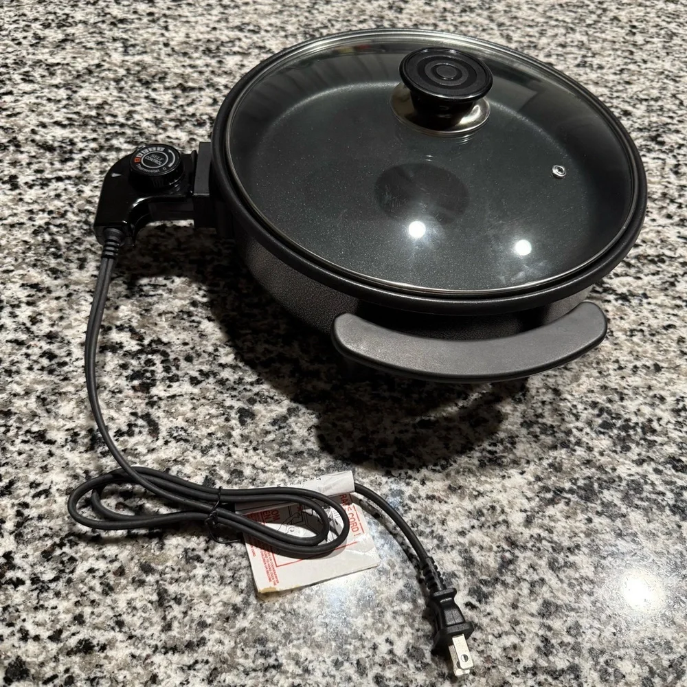 Parini Kitchen Parini 12